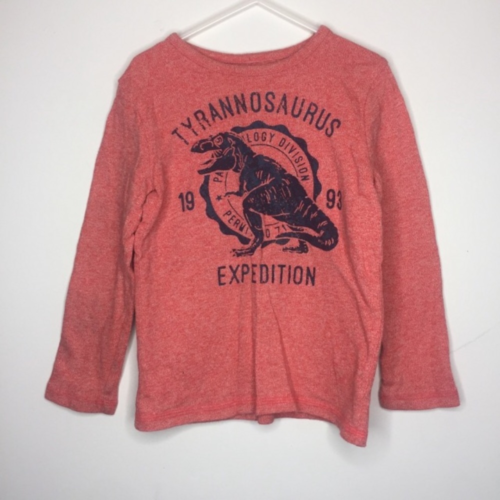 Sonoma Medium 5/6 Sweater